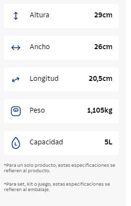 Zafacón con Pedal