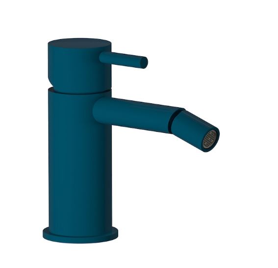 Griferia de Bidet Colore