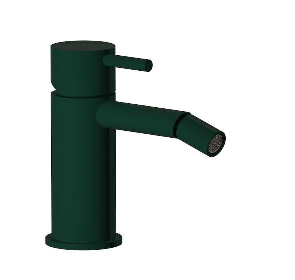 Grifería de Bidet Colore