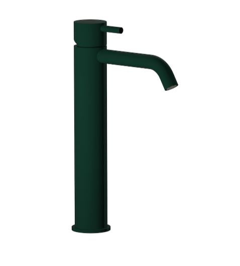 Grifería de lavabo C Alto Colore