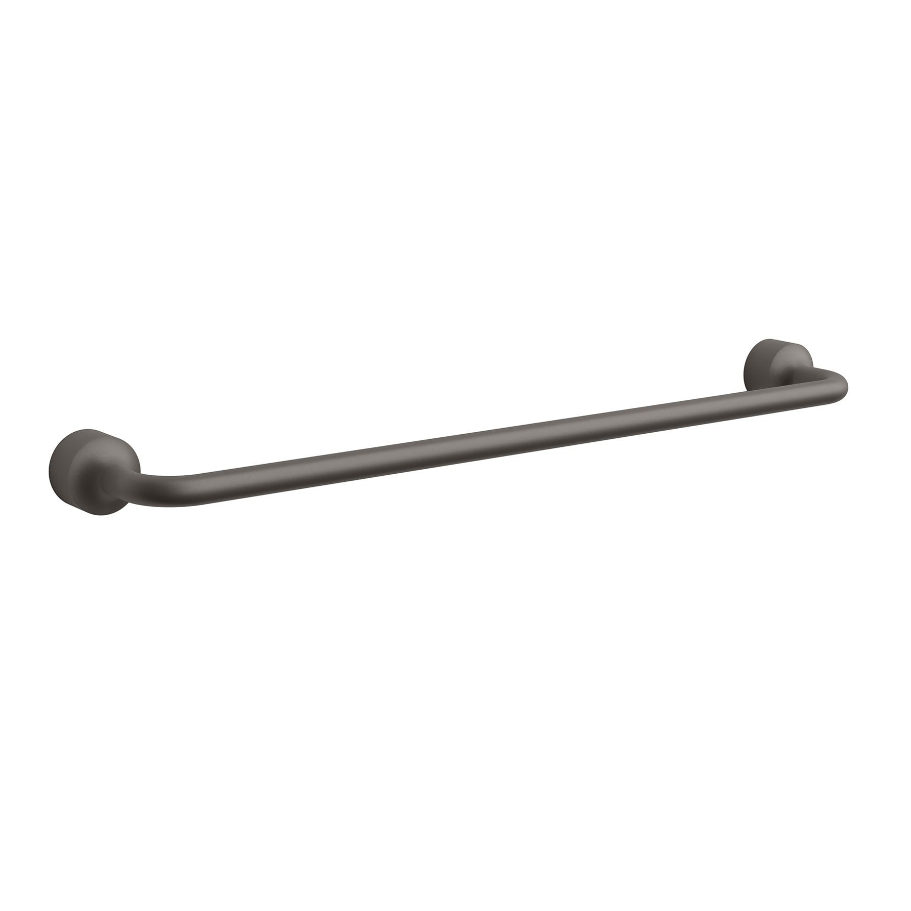 Tirador style silver