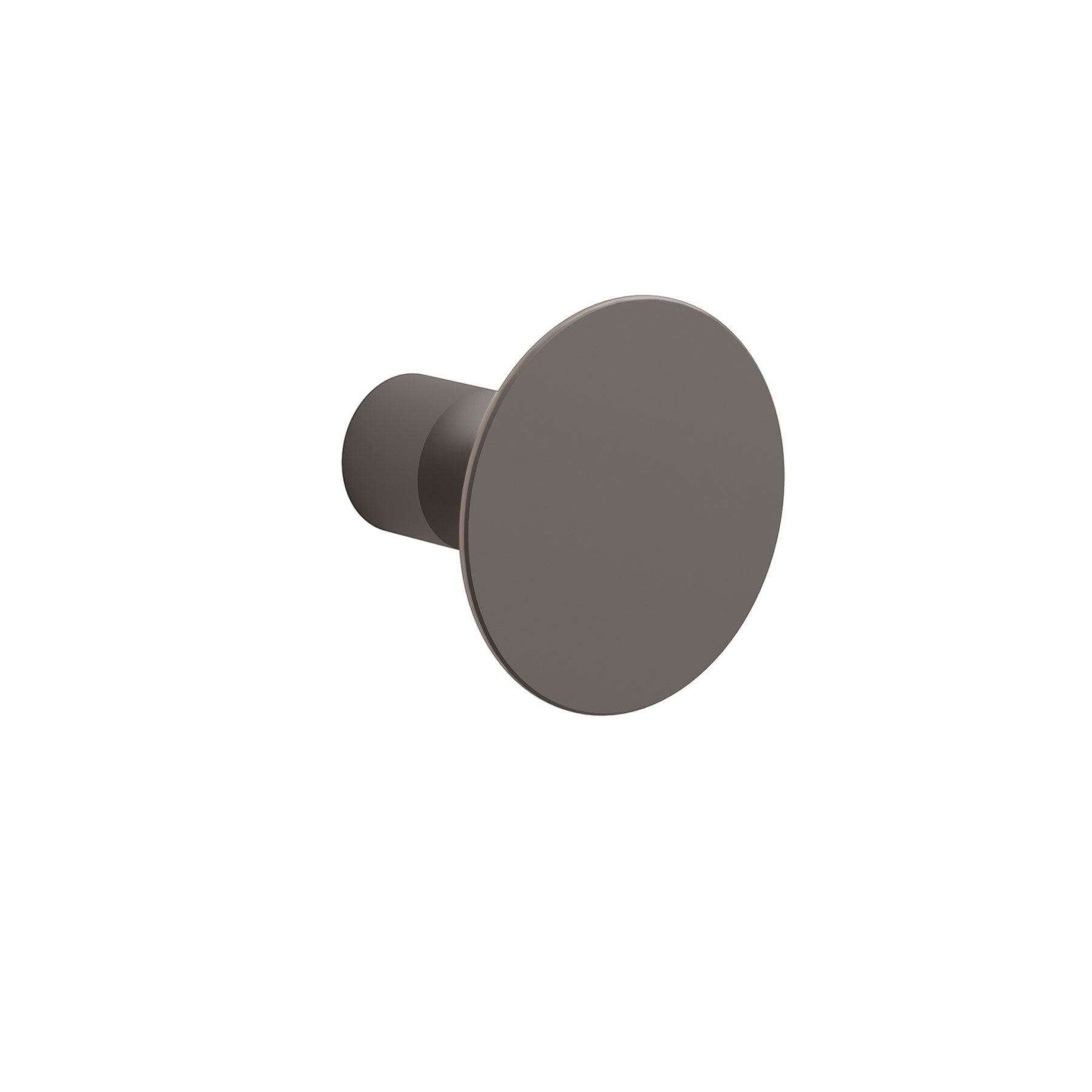 Tirador style silver
