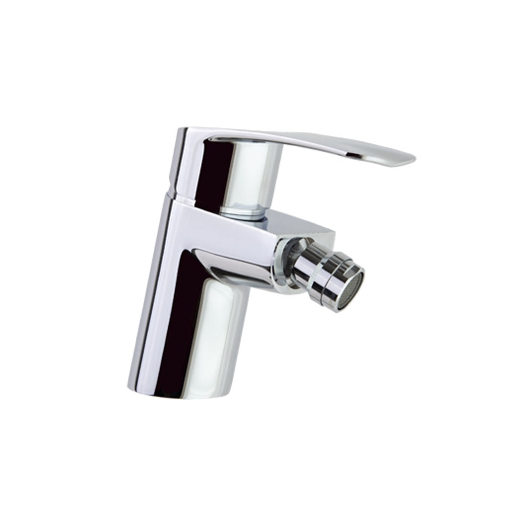 Grifería Bidet New Fly