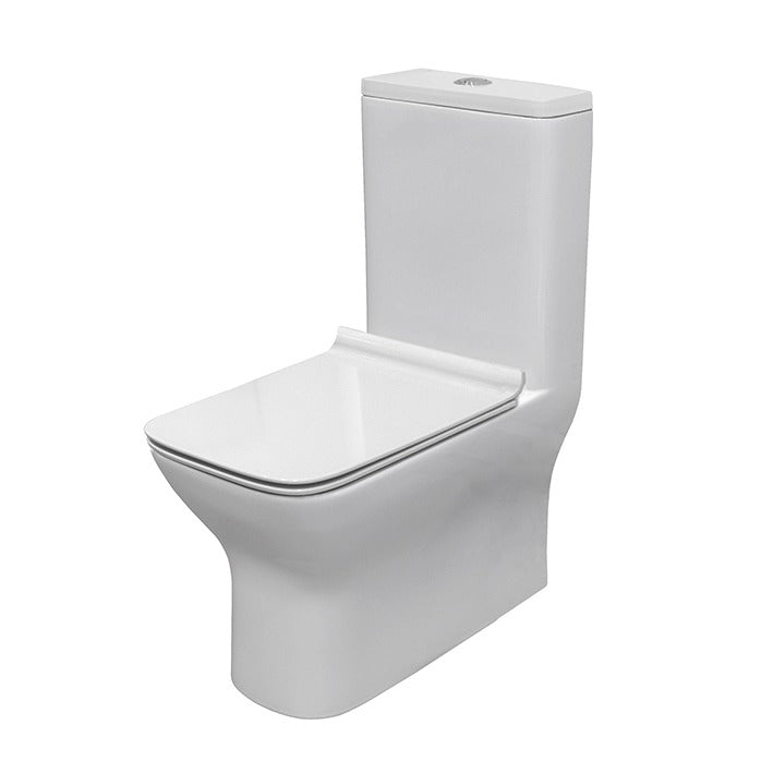 Inodoro Urban