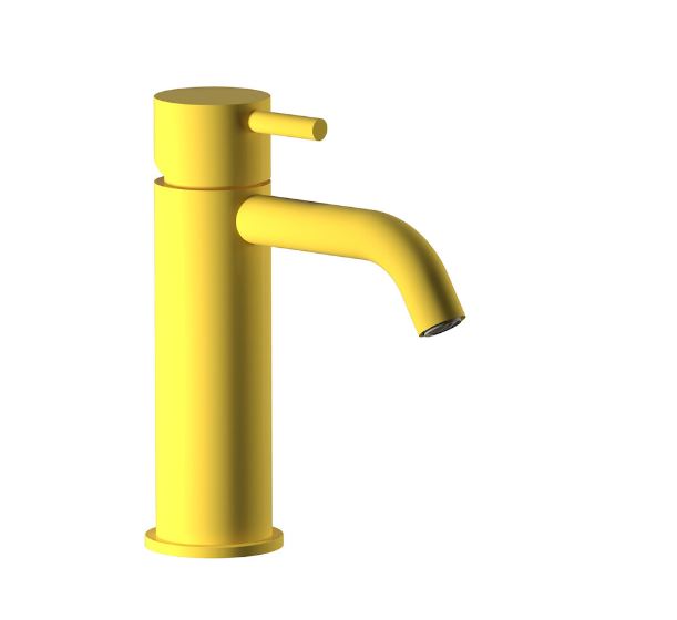 Grifería de Lavabo Colore