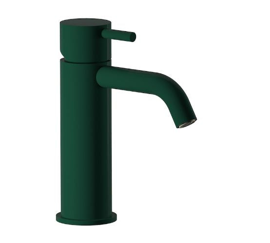 Grifería de lavabo Colore