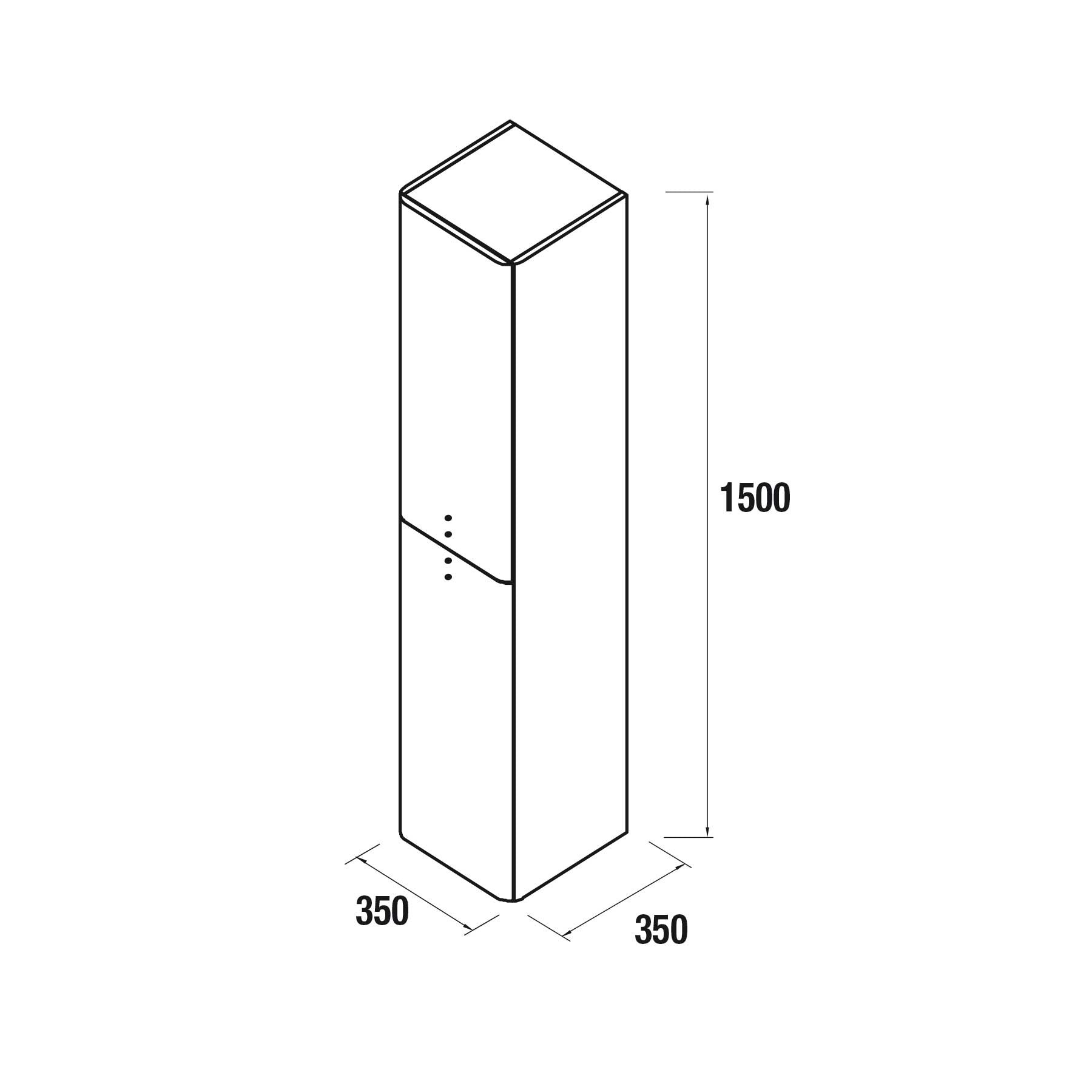 Columna Uniiq